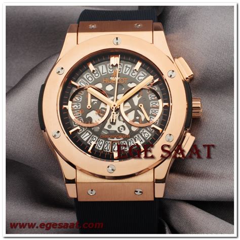 hublot geneve big bang vendome collection silver back|hublot big bang edition price.